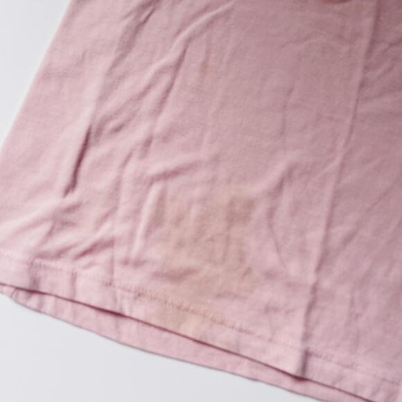 Y2k seaside baby tee - Picture 4 of 4